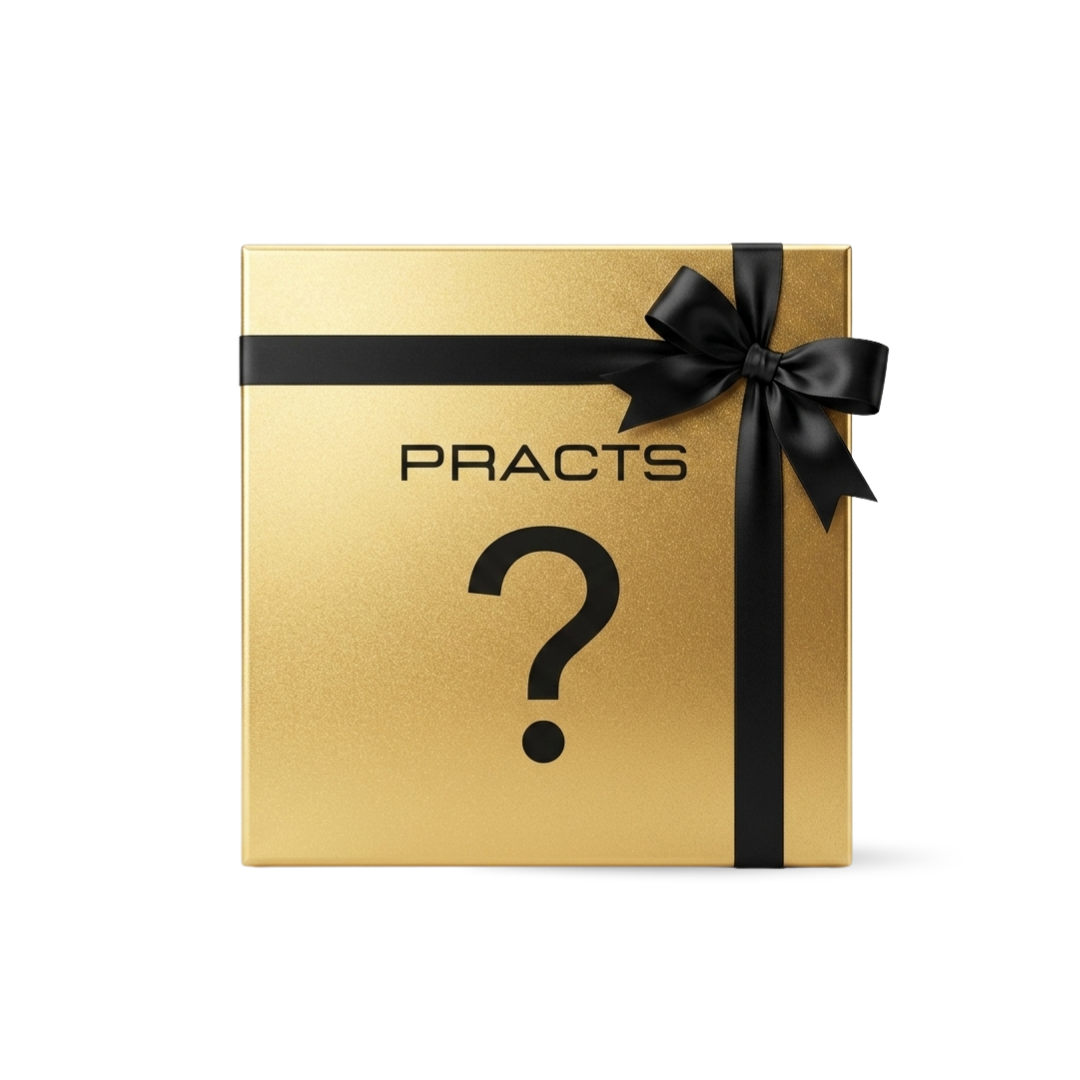 Premium-Geschenkpaket AT