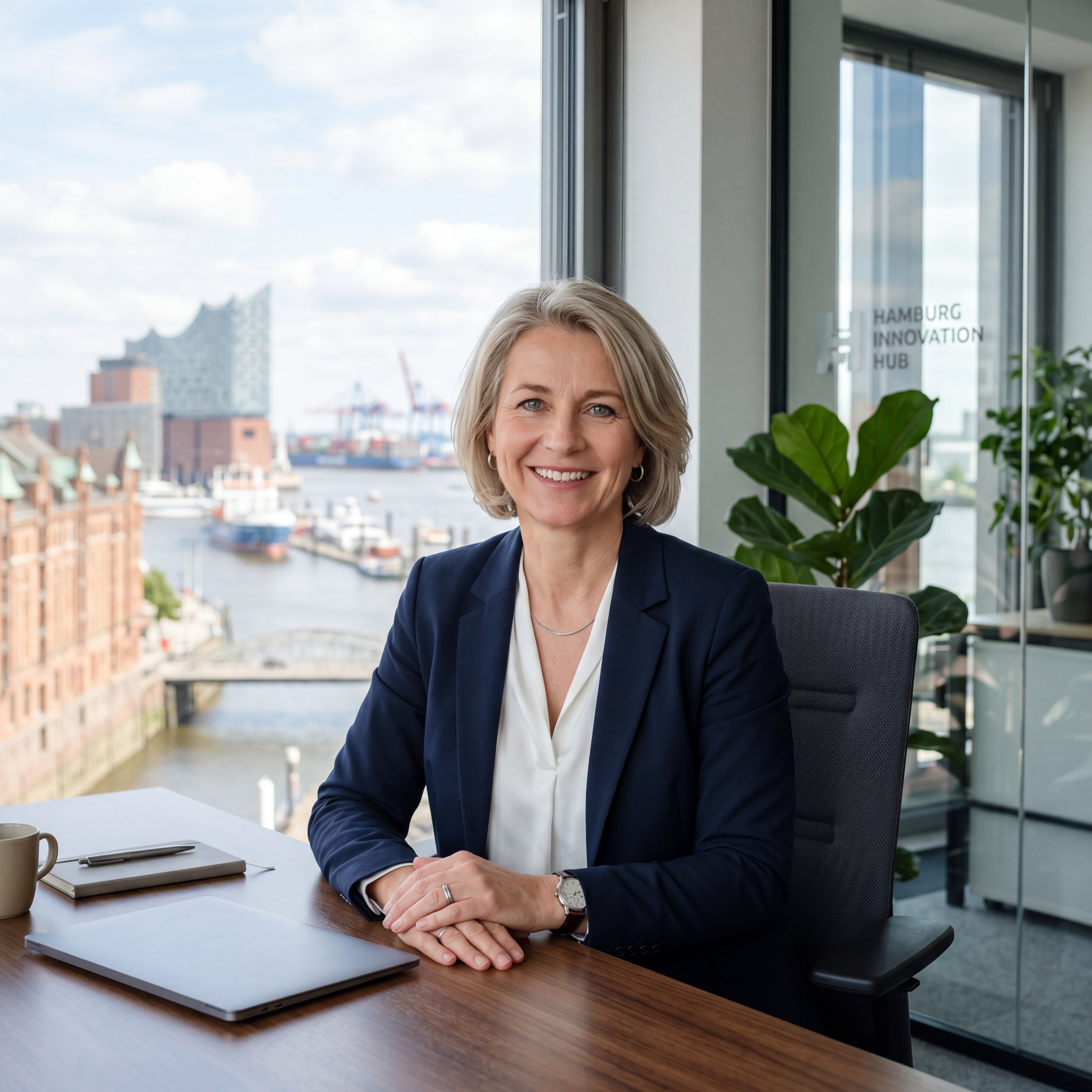 PRACTS APETIGONE | Appetittregulerende Urtkompleks