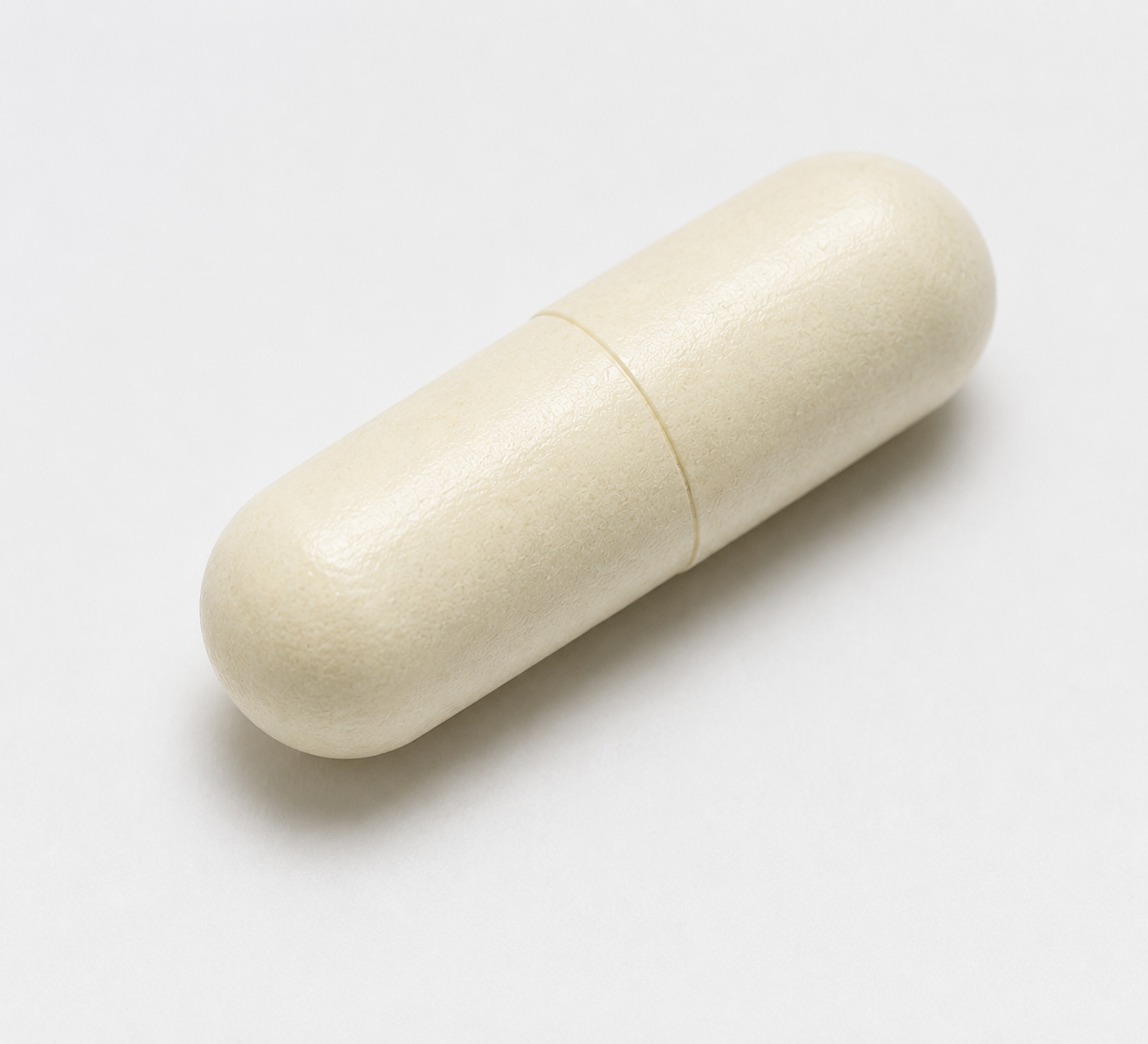 PRACTS Nattokinase Gefäß-Wellness