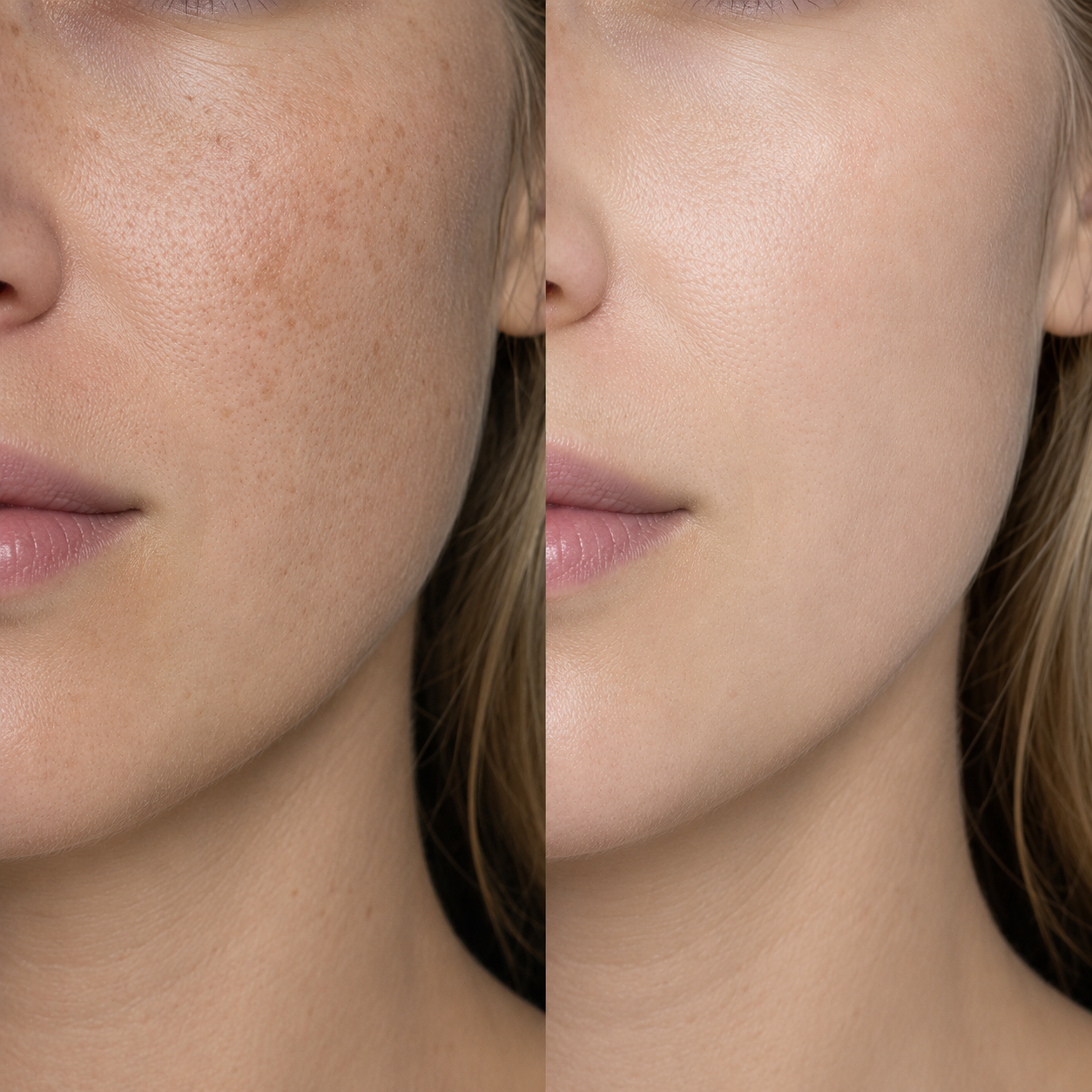 PRACTS Fade & Brightening Cream-NO