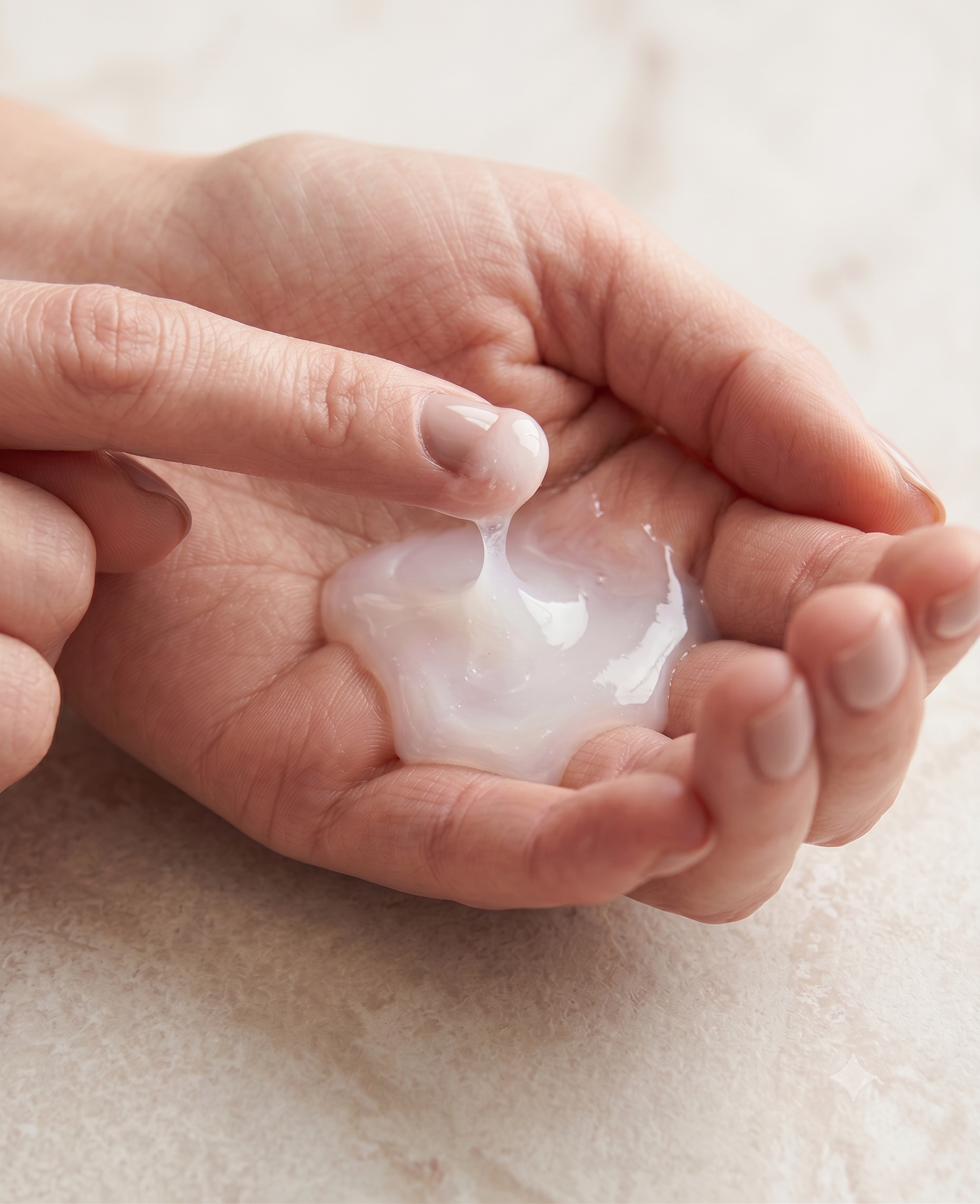PRACTS Beruhigende Lotion für empfindliche Haut