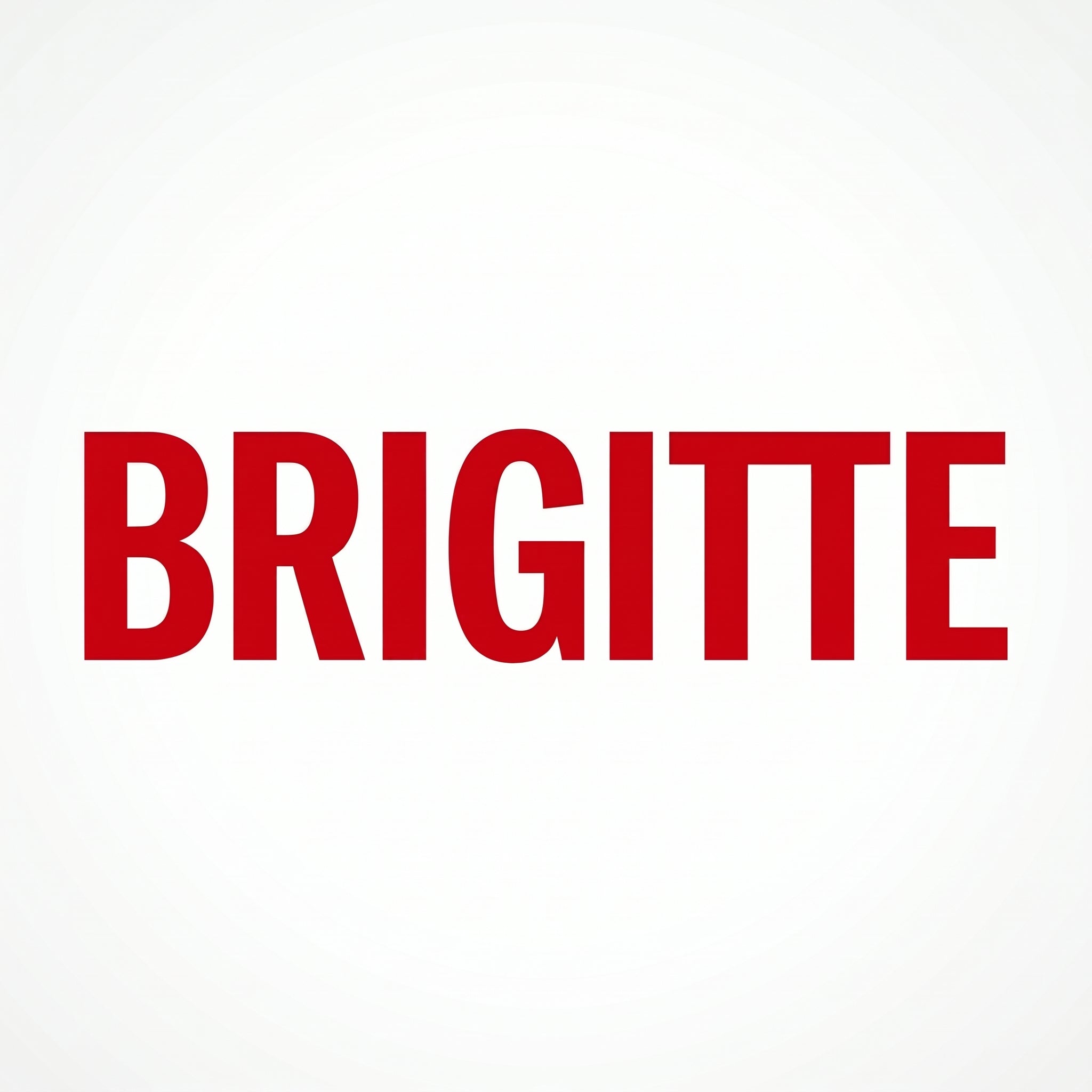 PRACTS Capsules pour l'hydratation intime & l'équilibre émotionnel