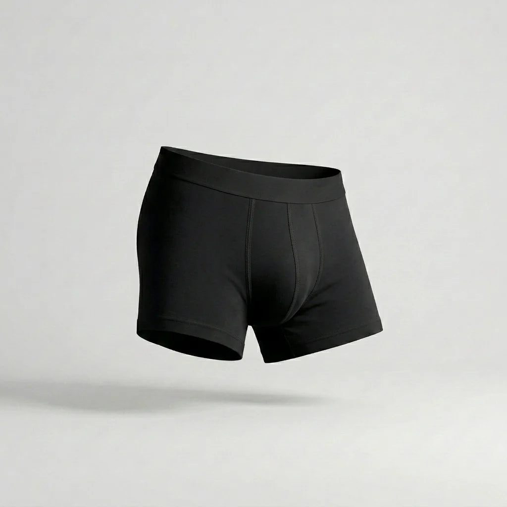 PRACTS Boxer Shorts SE