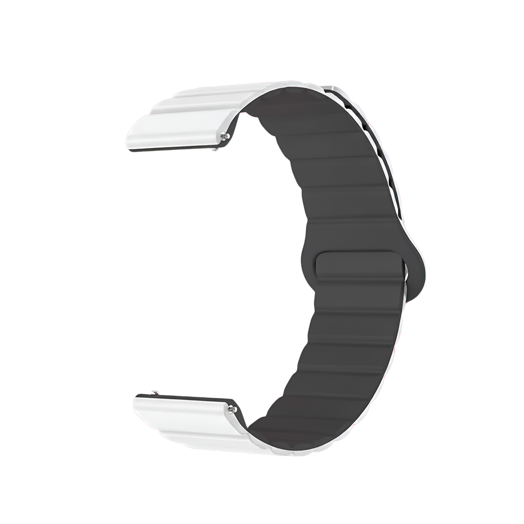 Fitness-Profi-Set